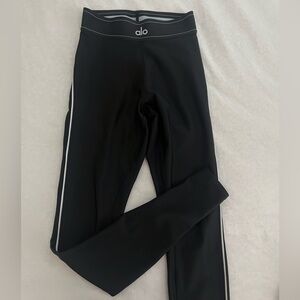 ALO Yoga Airlift High Waist Suit up legging
